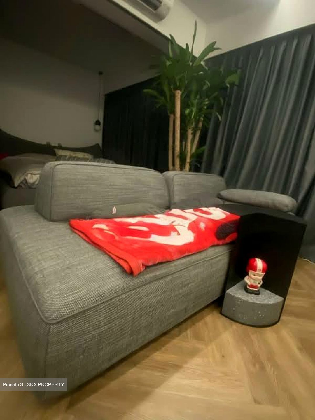 Blk 353A Anchorvale Plains (Sengkang), HDB 2 Rooms #564620111